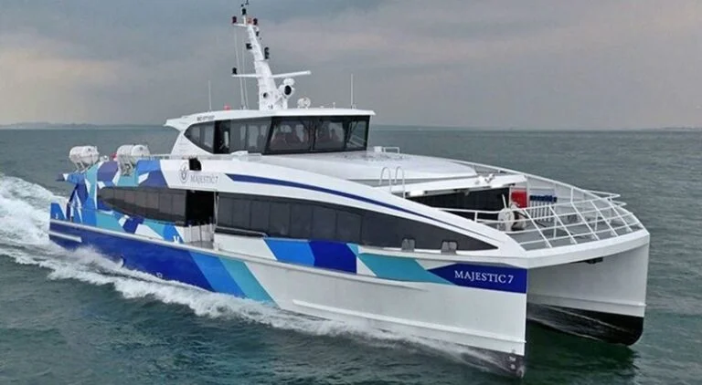 ITT-Majestic-768x422