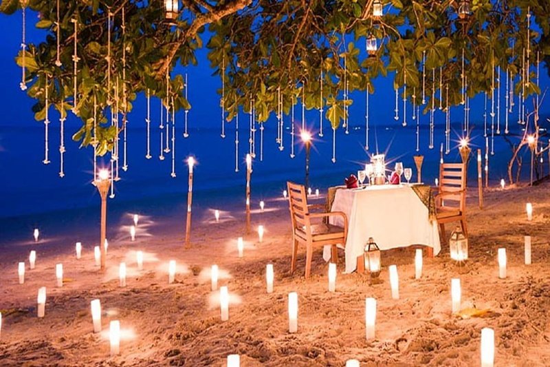 desktop-wallpaper-dinner-romantic-dinner