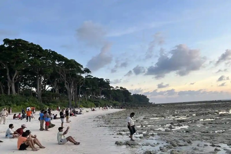 lakshmanpur-beach-1-neil-island-andaman-2