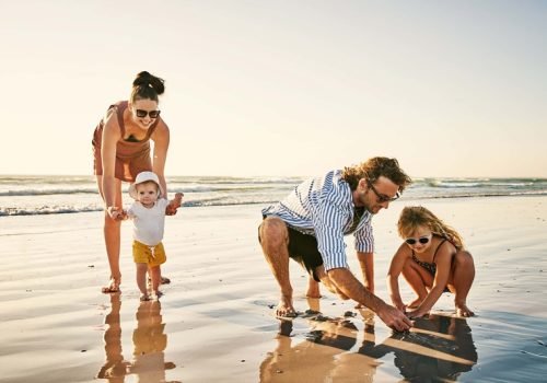 beach-family-pictures-2500-x-1667-a5g1bxigobd0yho6